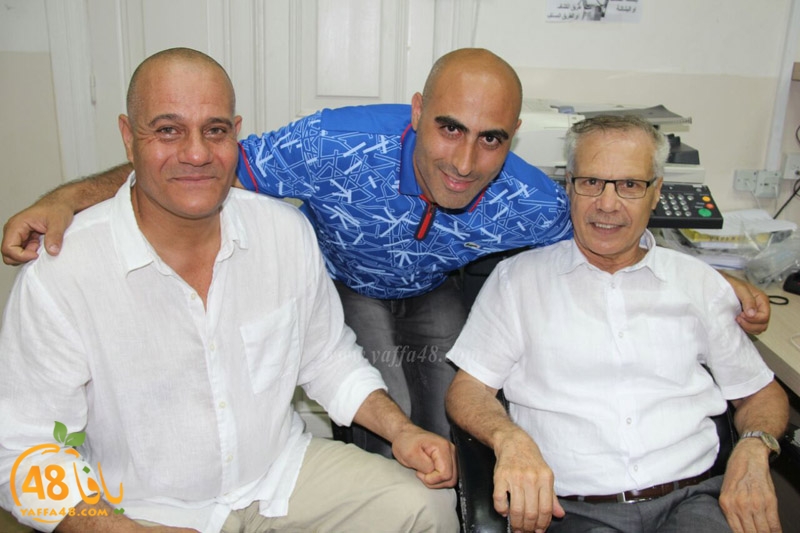 ist3red kahshefyr (140).jpg